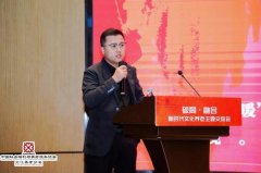 <b>具有专业布景的明星师资</b>