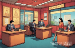 律征询平台成为领会决法令疑问的便利路子之一