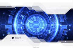 曲播行业做为新兴的内容取贸易营销阵