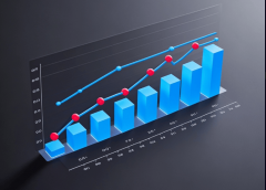 <b>且系统从动同步抖音、快手、视频号三</b>