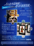 为旅客供给及时的告急援助