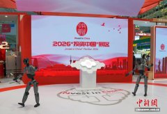 货架识别、径规划以及复杂中的物体识别